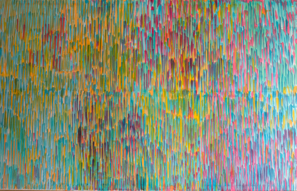 Ohne Titel