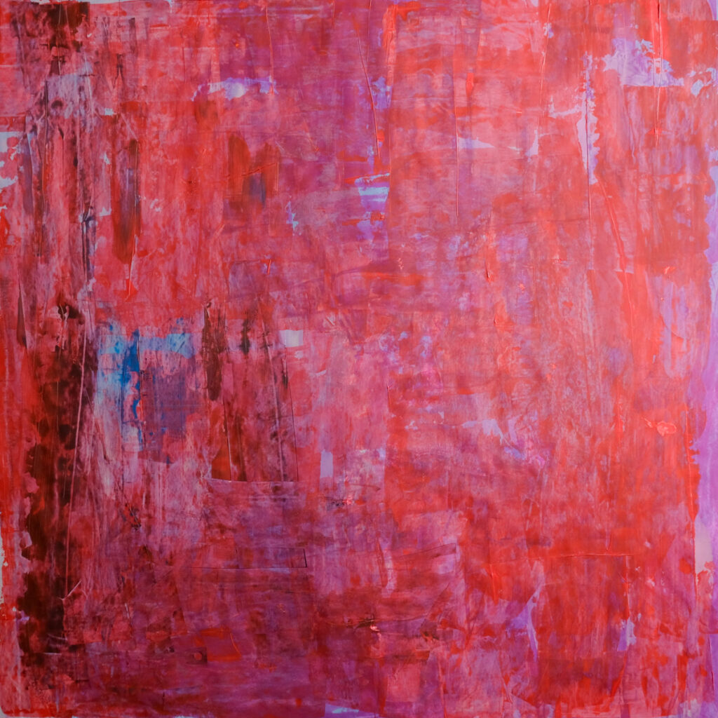 Ohne Titel