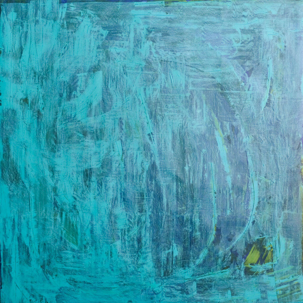 Ohne Titel