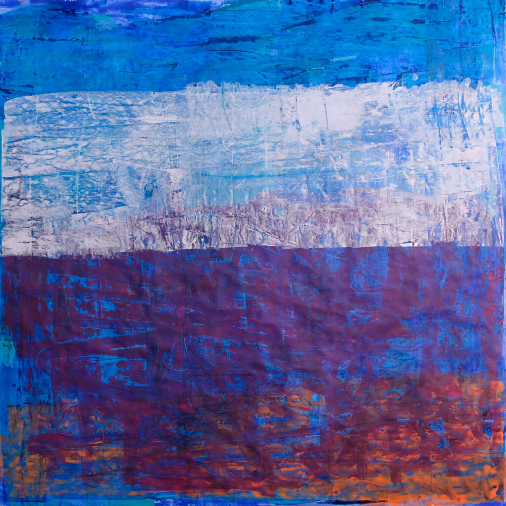 Ohne Titel