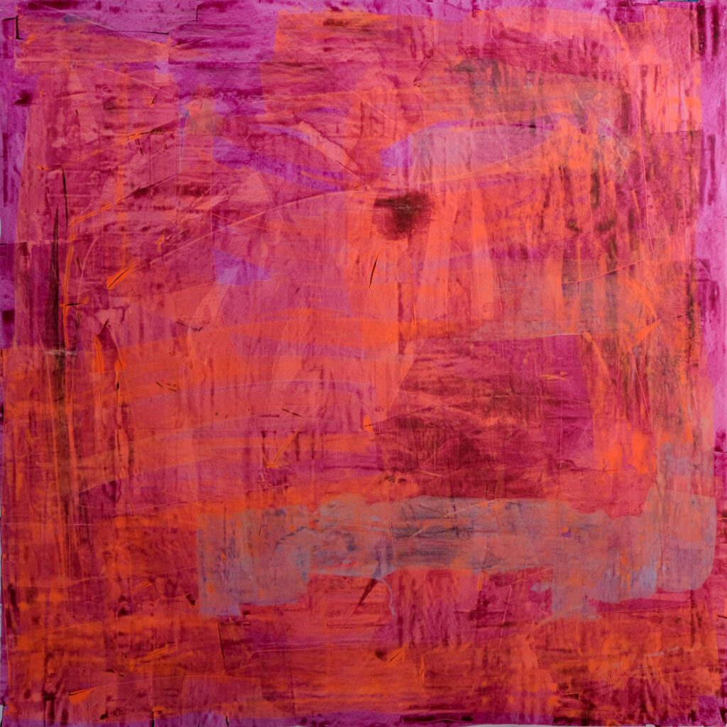 Ohne Titel