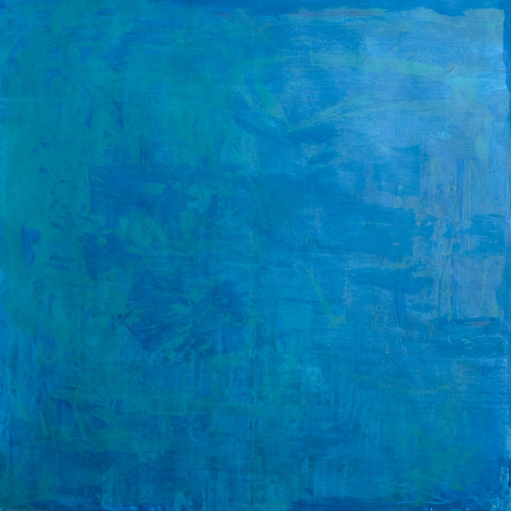 Ohne Titel
