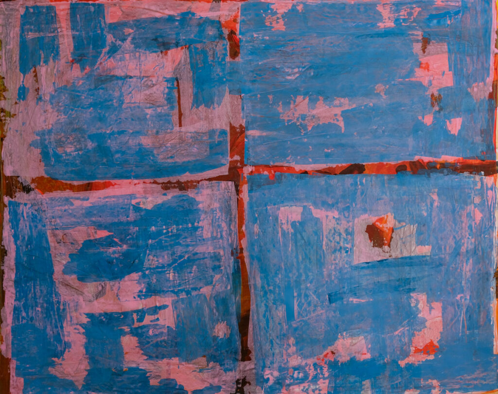 Ohne Titel