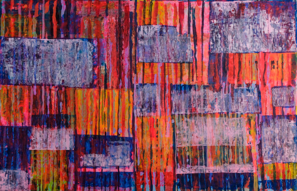 Ohne Titel